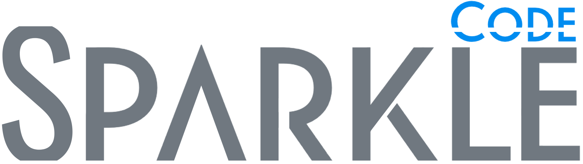 Sparkle Code Technologies